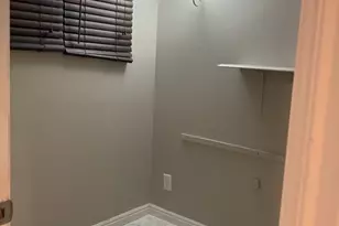 750 W Gentile St, Layton, UT 84041 - Photo 14