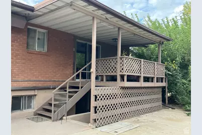 750 W Gentile St, Layton, UT 84041 - Photo 28