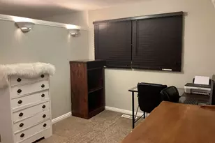 750 W Gentile St, Layton, UT 84041 - Photo 10