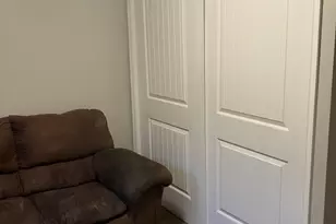 750 W Gentile St, Layton, UT 84041 - Photo 18