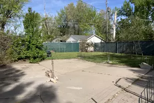 750 W Gentile St, Layton, UT 84041 - Photo 32