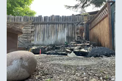 750 W Gentile St, Layton, UT 84041 - Photo 36