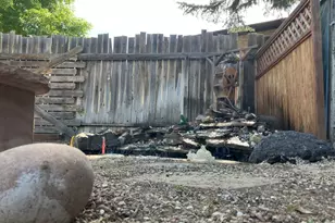 750 W Gentile St, Layton, UT 84041 - Photo 36