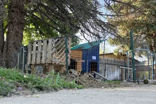 750 W Gentile St, Layton, UT 84041 - Photo 34