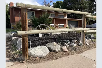 750 W Gentile St, Layton, UT 84041 - Photo 1