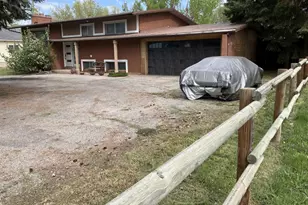 750 W Gentile St, Layton, UT 84041 - Photo 2