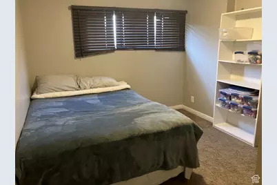 750 W Gentile St, Layton, UT 84041 - Photo 20