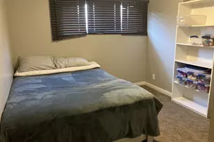 750 W Gentile St, Layton, UT 84041 - Photo 20