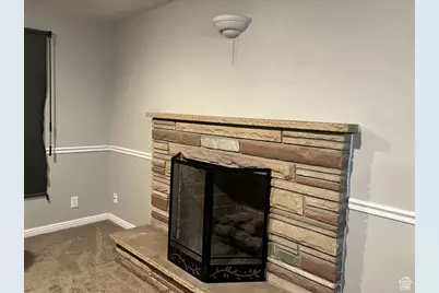 750 W Gentile St, Layton, UT 84041 - Photo 6