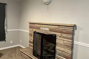 750 W Gentile St, Layton, UT 84041 - Photo 6