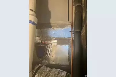 750 W Gentile St, Layton, UT 84041 - Photo 16