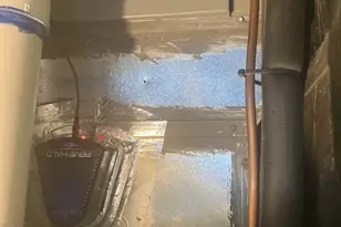 750 W Gentile St, Layton, UT 84041 - Photo 16