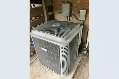 750 W Gentile St, Layton, UT 84041 - Photo 30