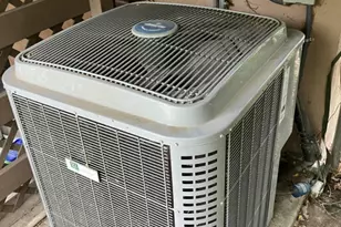 750 W Gentile St, Layton, UT 84041 - Photo 30