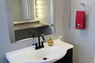 750 W Gentile St, Layton, UT 84041 - Photo 12