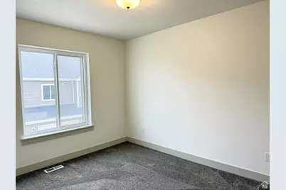 196 W Seasons Ln #50, Garden City, UT 84028 - Photo 16