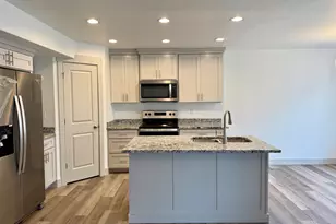 196 W Seasons Ln, Garden City, UT 84028 - Photo 4