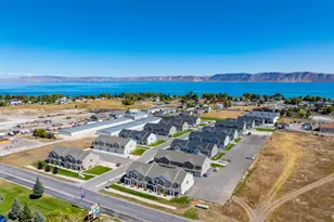 196 W Seasons Ln, Garden City, UT 84028 - Photo 2