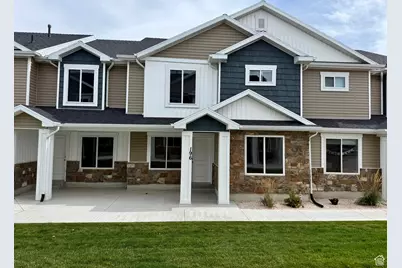 196 W Seasons Ln #50, Garden City, UT 84028 - Photo 1