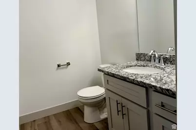 196 W Seasons Ln #50, Garden City, UT 84028 - Photo 8