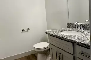 196 W Seasons Ln, Garden City, UT 84028 - Photo 8