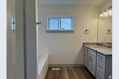 196 W Seasons Ln #50, Garden City, UT 84028 - Photo 12