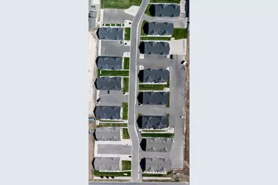 196 W Seasons Ln #50, Garden City, UT 84028 - Photo 18