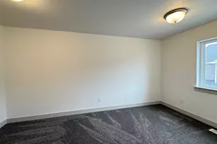 196 W Seasons Ln, Garden City, UT 84028 - Photo 14