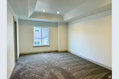 196 W Seasons Ln #50, Garden City, UT 84028 - Photo 10