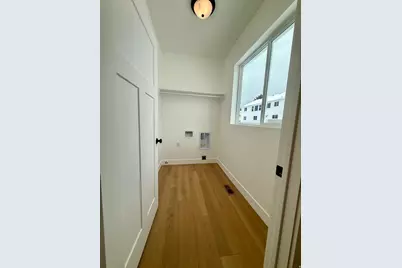 246 S 265 E #5, Richmond, UT 84333 - Photo 12