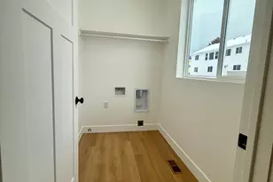 246 S 265 E, Richmond, UT 84333 - Photo 12