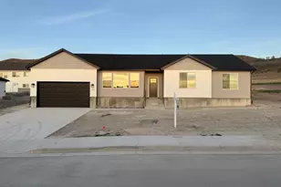 246 S 265 E, Richmond, UT 84333 - Photo 1