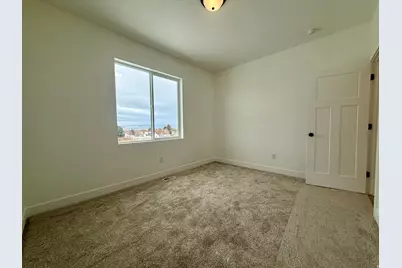 246 S 265 E #5, Richmond, UT 84333 - Photo 16