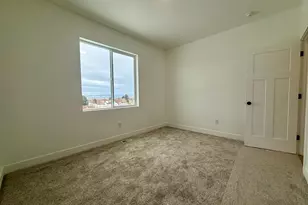 246 S 265 E, Richmond, UT 84333 - Photo 16