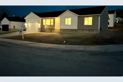 246 S 265 E #5, Richmond, UT 84333 - Photo 4