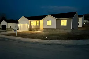 246 S 265 E, Richmond, UT 84333 - Photo 4