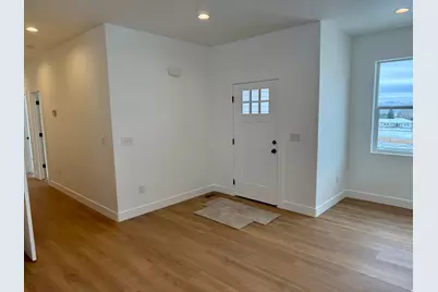 246 S 265 E #5, Richmond, UT 84333 - Photo 6