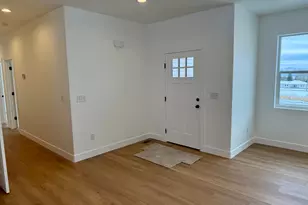 246 S 265 E, Richmond, UT 84333 - Photo 6