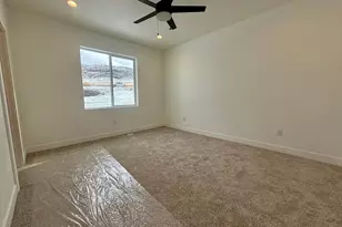 246 S 265 E, Richmond, UT 84333 - Photo 20