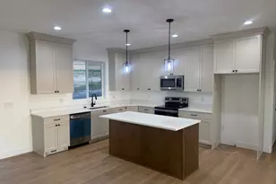 246 S 265 E, Richmond, UT 84333 - Photo 6