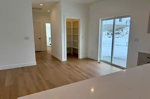 246 S 265 E, Richmond, UT 84333 - Photo 8