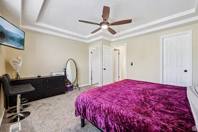 81 W 1930 N, Tooele, UT 84074 - Photo 16