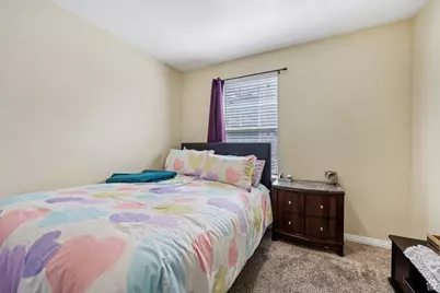 81 W 1930 N, Tooele, UT 84074 - Photo 18