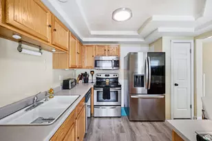 81 W 1930 N, Tooele, UT 84074 - Photo 10