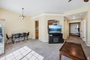 81 W 1930 N, Tooele, UT 84074 - Photo 6