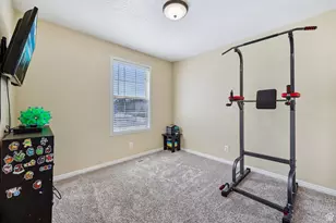 81 W 1930 N, Tooele, UT 84074 - Photo 20