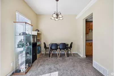 81 W 1930 N, Tooele, UT 84074 - Photo 8