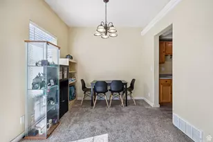 81 W 1930 N, Tooele, UT 84074 - Photo 8