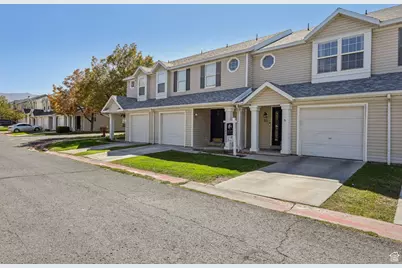 81 W 1930 N, Tooele, UT 84074 - Photo 2