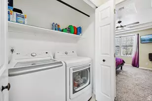 81 W 1930 N, Tooele, UT 84074 - Photo 22